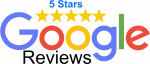 toppng.com-5-star-google-reviews-google-review-5-stars-1870x798-1